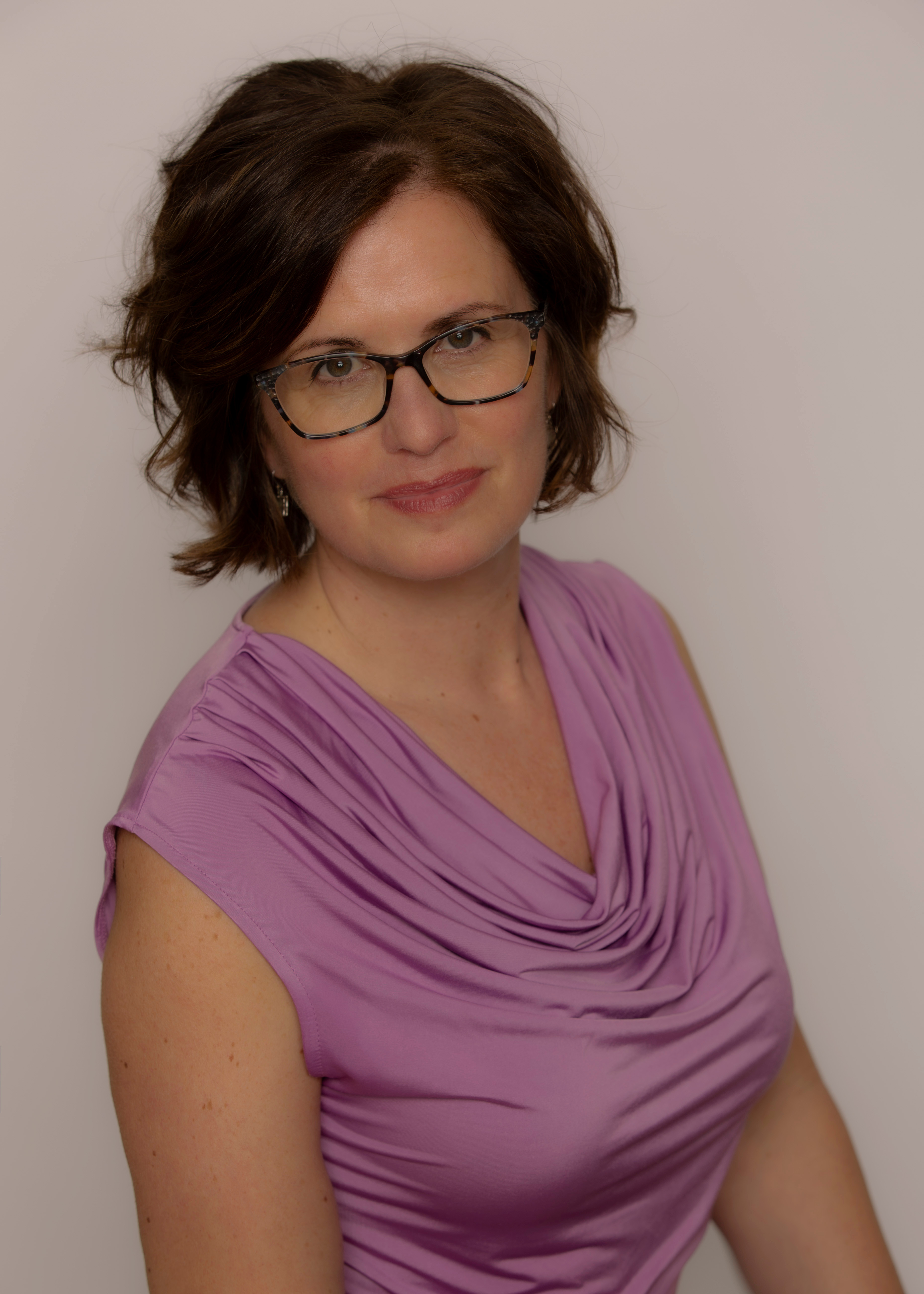 Renee Burman ARM site